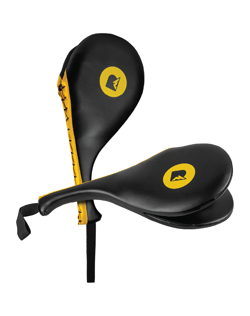 Double Ended Taekwondo Rackets