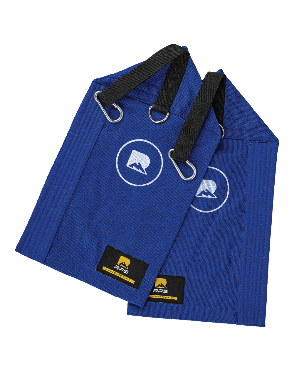 Grappling Grip Trainers