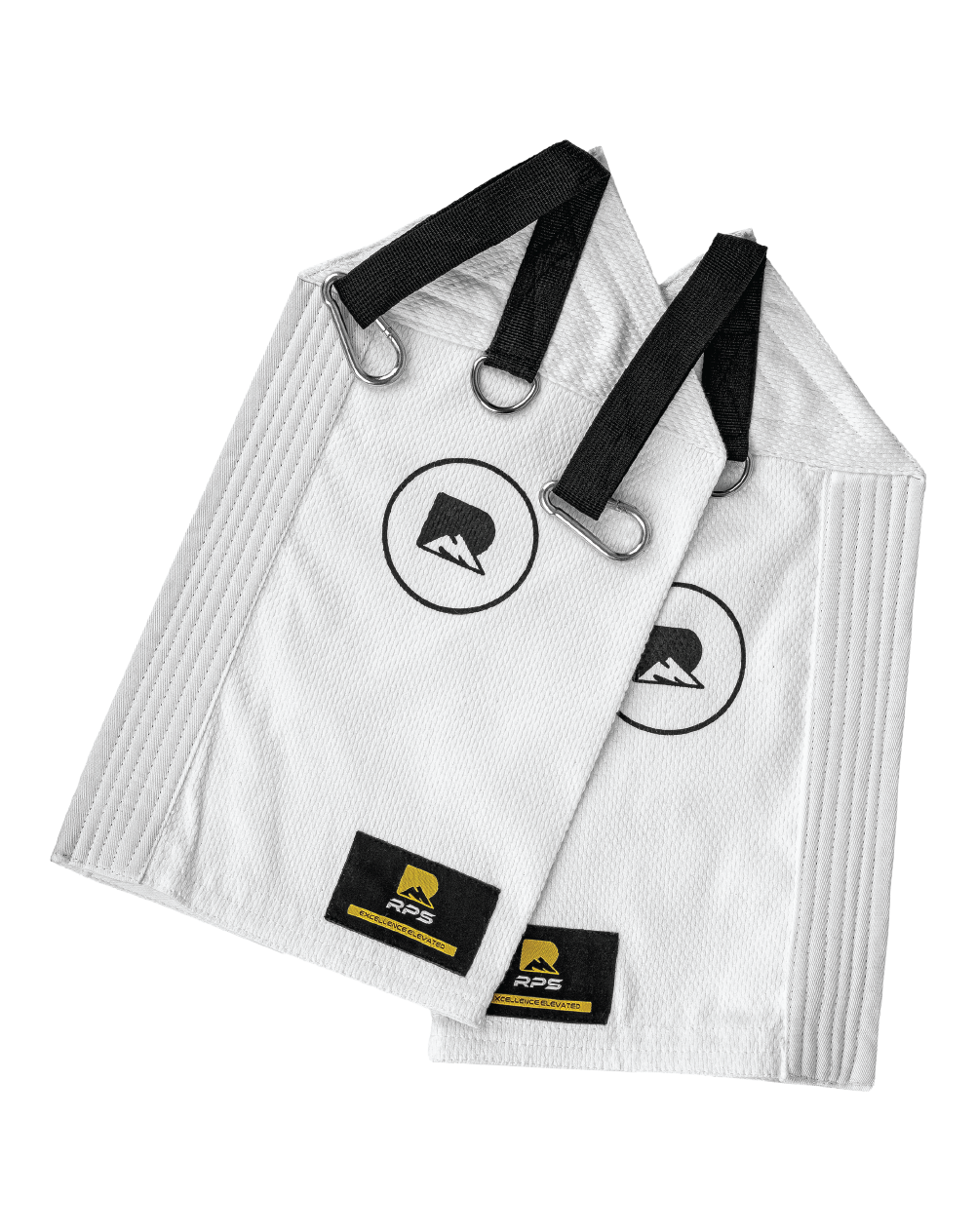 Grappling Grip Trainers - Image 2