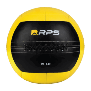 Medicine Exercise Ball