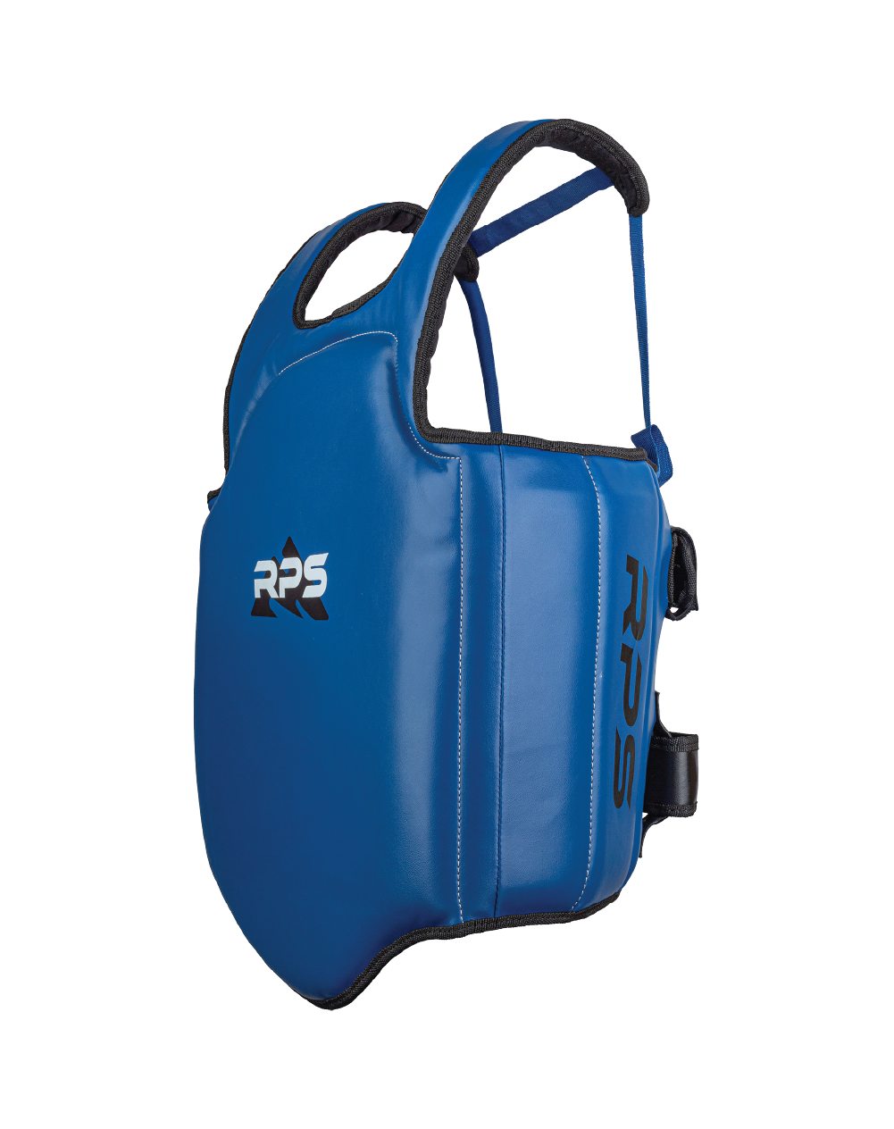 MMA Sparring Chest Guard