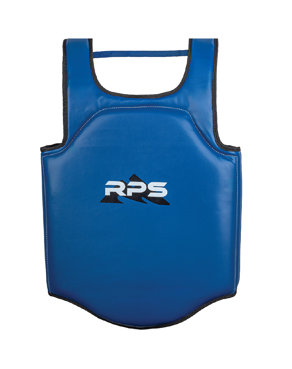 MMA Sparring Chest Guard - Image 2