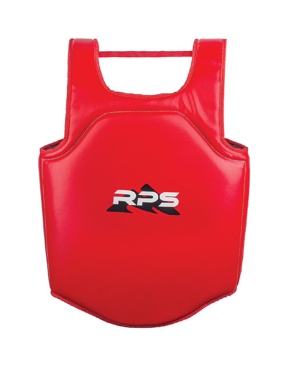 MMA Sparring Chest Guard - Image 5