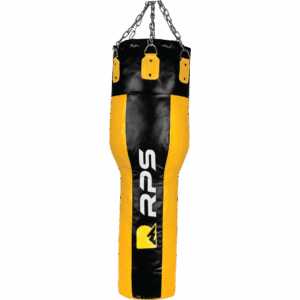 Upper Cut Punching Bag