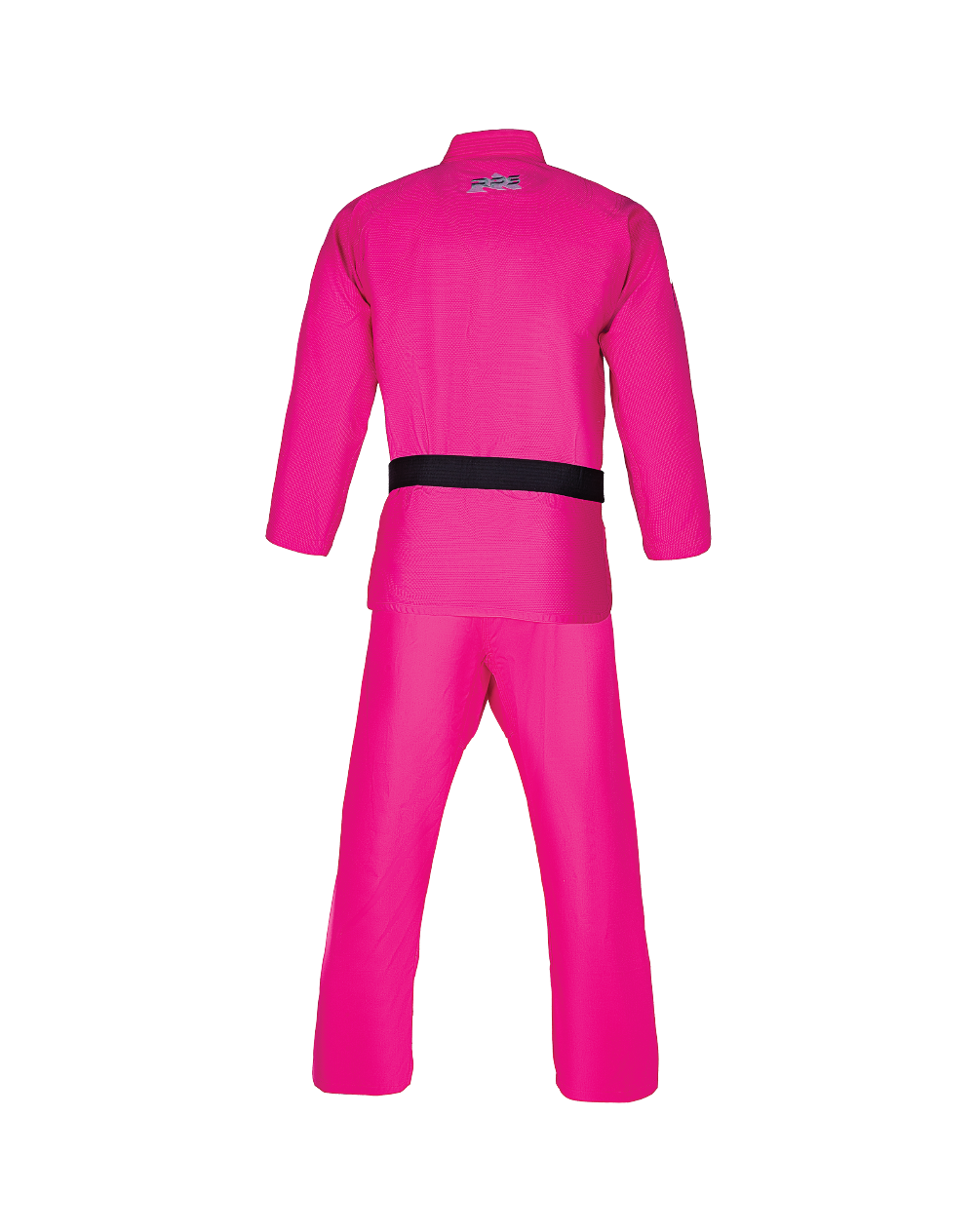 Women's BJJ Gi - Image 3