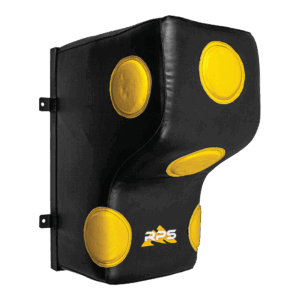 Wall Mount Punching Bag